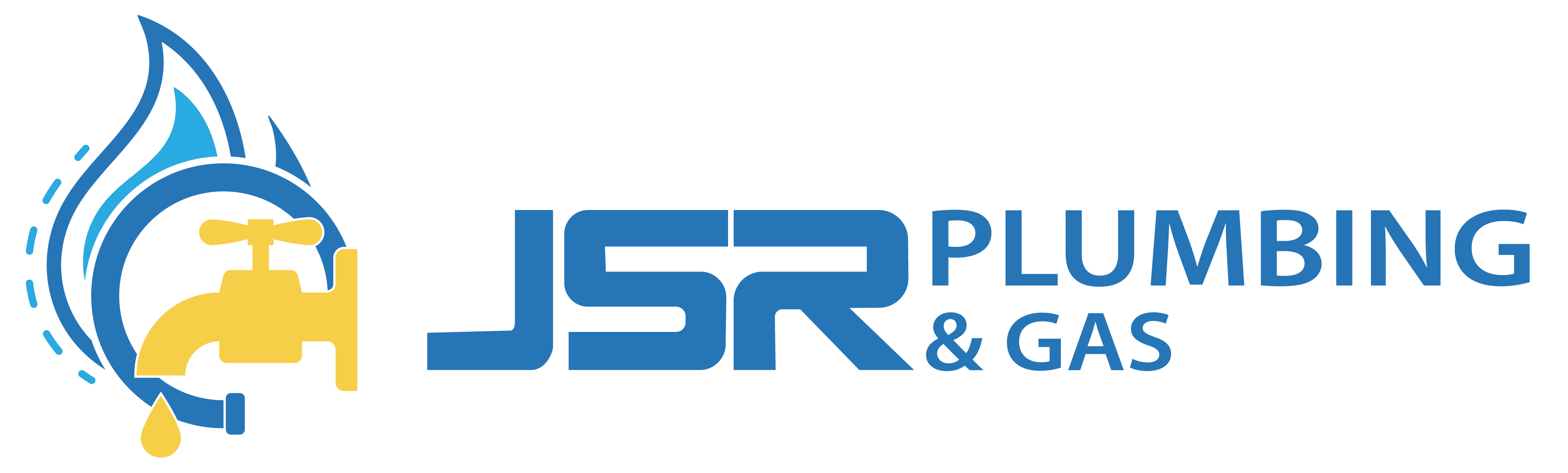 JSR Plumbing & Gas Mackay