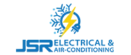 JSR Electrical Mackay