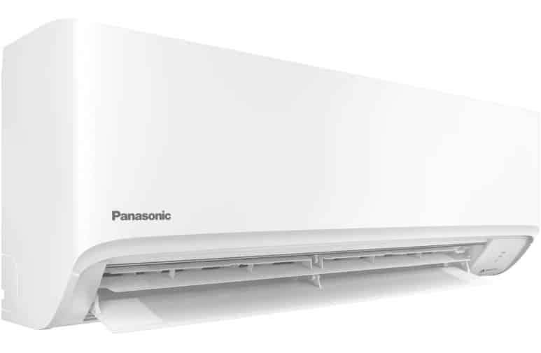 panasonic 2.5 kw cooling only